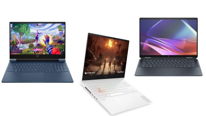 Deretan Laptop Harga Rp 5-9 Jutaan, Pilihan Terbaik untuk Kerja, Kuliah, dan Hiburan