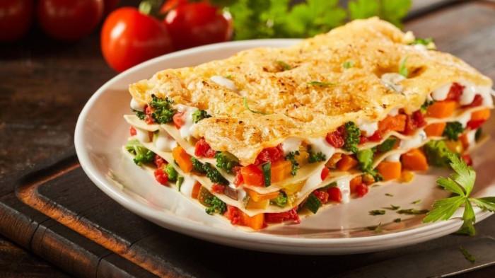 Masakan Tanpa Digoreng? Inilah 5 Masakan dengan Cara Dikukus dan Dipanggang