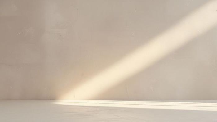 Latar Belakang Minimalis