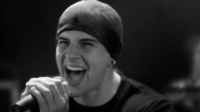 Lebih dari Sekadar Lagu Rock, Makna di Balik Dear God Avenged Sevenfold