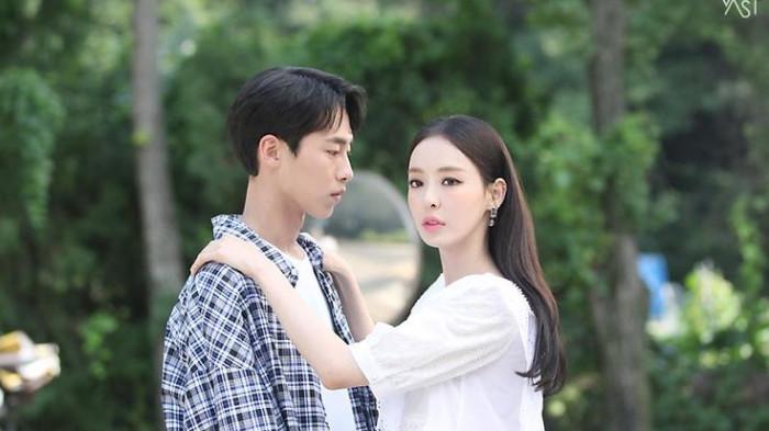 Lee Jae-Wook - Search: WWW