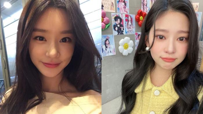Lee Joo-Bin | Kim Min-Ju