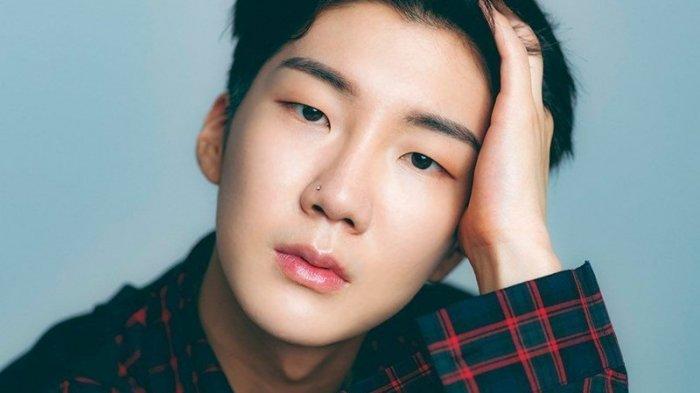 KOCAK! Seung Hoon WINNER Akui Ingin Bertemu Mark NCT, Bahas Kemungkinan Nikahi Mark