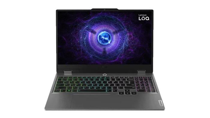 Lenovo LOQ