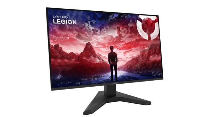 Lenovo Legion R24s