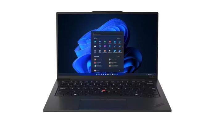 Lenovo ThinkPad X1 Carbon Gen 12 