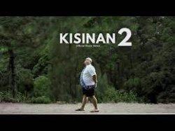 Trending di Youtube, Ini Lirik Lagu dan Terjemahan Kisinin 2 oleh Masdddho