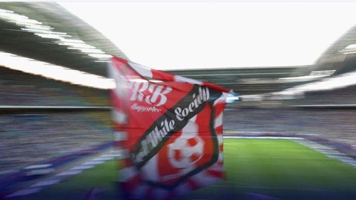 Live SCTV RB Leipzig vs Manchester City Leg 1 16 Besar Liga Champions