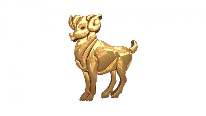 Ramalan Zodiak Aries