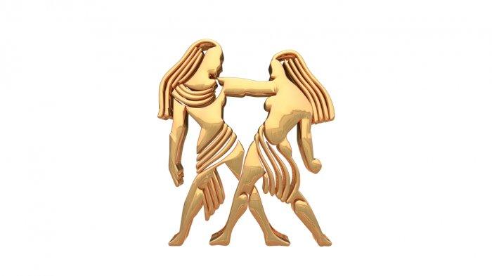 Ramalan Zodiak Gemini