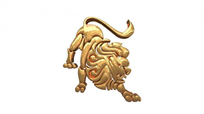 Ramalan Zodiak Leo