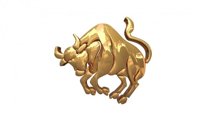 Ramalan Zodiak Taurus