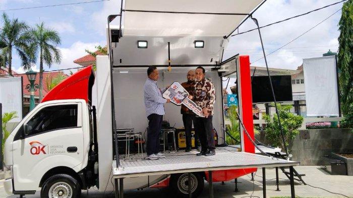 Tugun mushukchaga yopishib qolgan Hammomdagi shaxsiy oral seks