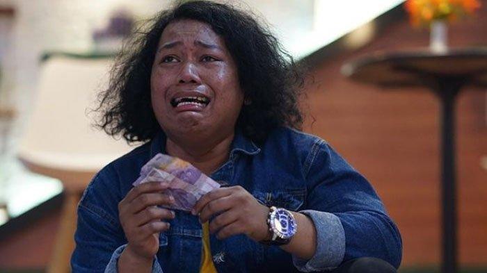 Kabar Terbaru Marshel Widianto Soal Beli Konten Dea OnlyFans