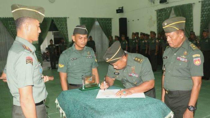 Rus veb-kamera korgazmali porno