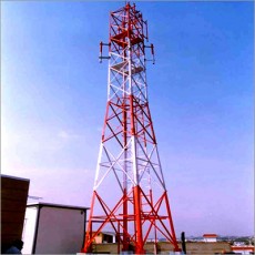 Terkait Kasus Menara Telekomunikasi, Kejari Panggil Pejabat Pemkot