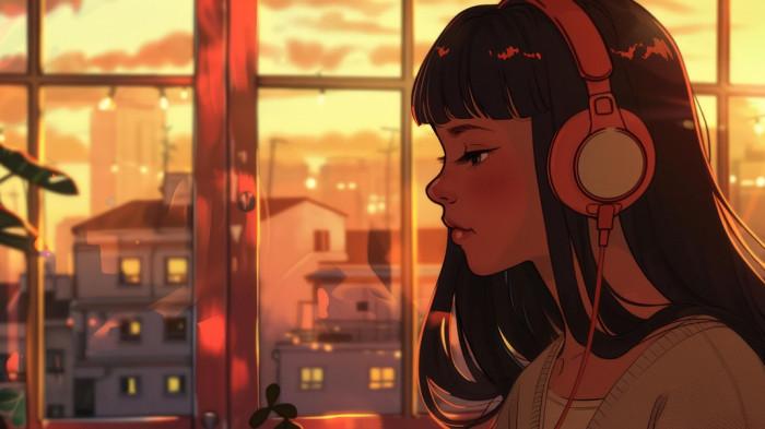 10 Lagu Pengusir Kantuk di Jam Kerja, Bikin Fokus dan Semangat Lagi