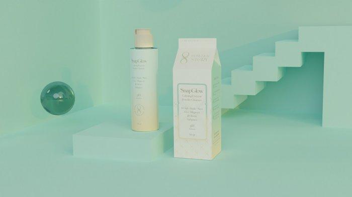 Mengenal Powder Story, Pelopor Beauty Metaverse di Indonesia