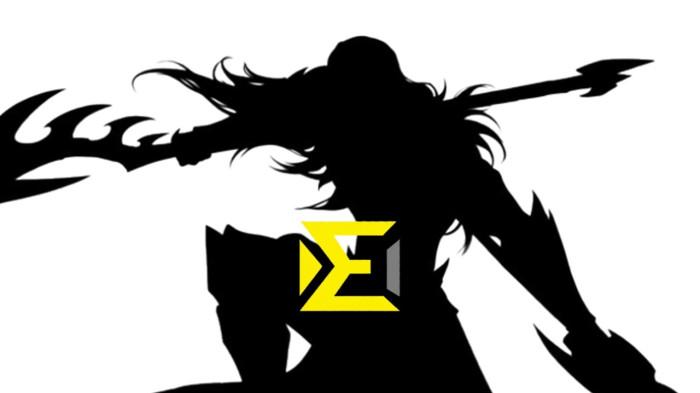 5 Hero EXP Lane Mobile Legends 2025 yang Wajib Dipick, Dijamin Dominasi Lane