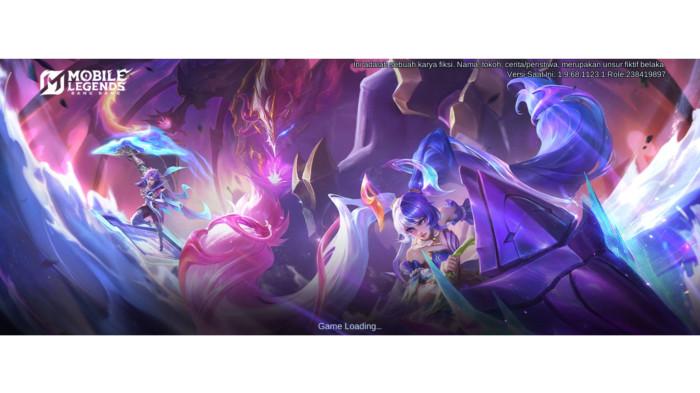 Mobile Legend: Meta dan Strategi Draft, Hero Over Power Season 38
