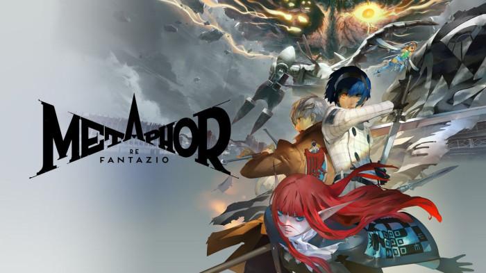 sumber: samurai-gamers.com