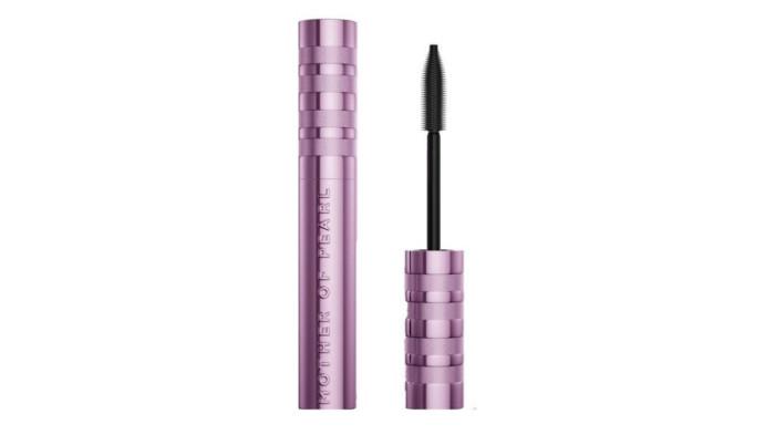 Mother of Pearl MaxCara Volumizing & Lengthening Mascara