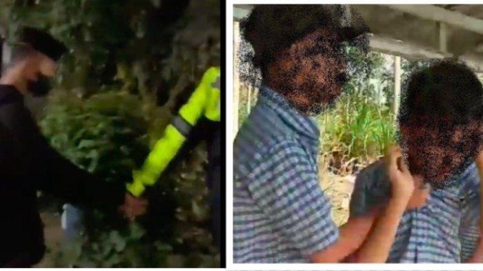 Motif Pelajar SMP di Cilacap Aniaya Adik Kelasnya, Korban Ngaku jadi Anggota Geng Pelaku