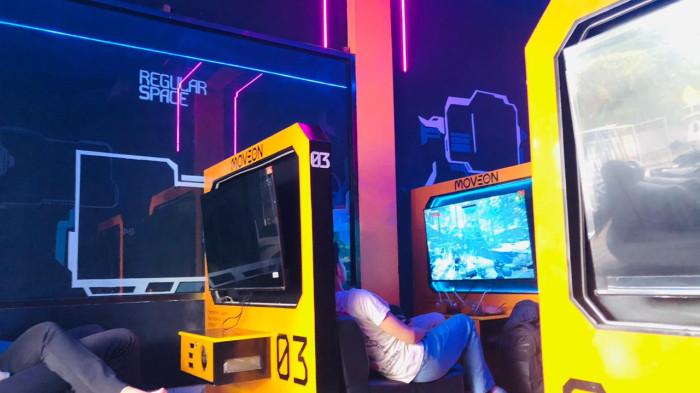 MoveOn Gaming Space1