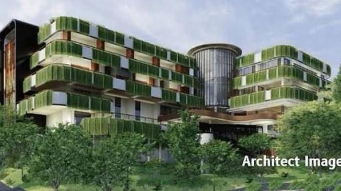 Museum Anaia dan Alisha