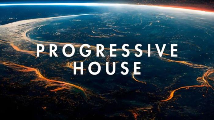 Musik Progressive House, salah satu sub genre dari musik EDM yang selalu ramai peminat dengan beberapa artis inspirasi seperti Martin Garrix, Swedish House Mafia, dll.