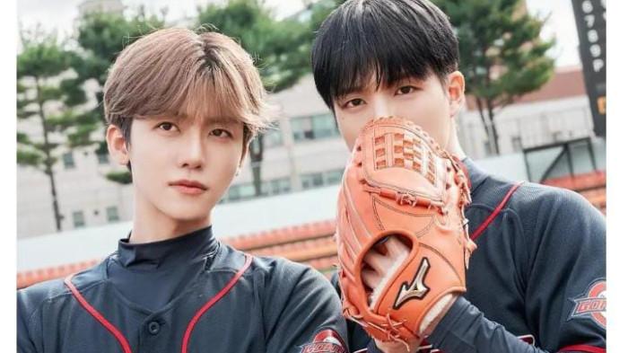 NCT JNJM