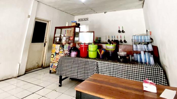Nasi Kulit Akhir Bulan2