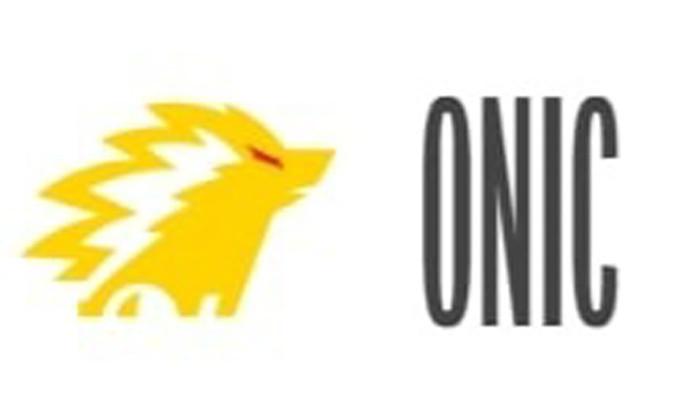 ONIC ID