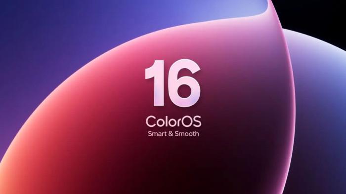 OS OPPO Reno 15