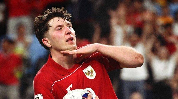 Ranking FIFA Meroket dan Menunggu Timnas U17 Ladeni Korsel