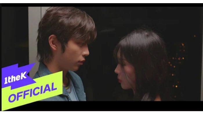 Lirik dan Terjemahan Lagu Pagaehun, KKANBYEONGZ: Play With Me DoReMiFaSolLaSi