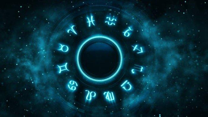 PREDIKSI Ramalan Zodiak Minggu 29 Januari 2023, Taurus Mulai Labil, Gemini Scorpio Hujan Hoki