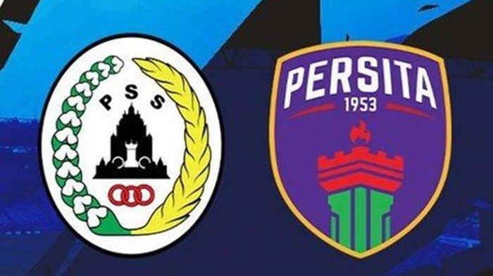 Persita Tangerang vs PSS Sleman : Tekad Super Elja Bangkit dan Menjauh dari Zona Merah