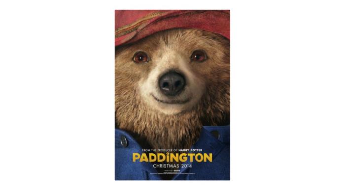 Paddington