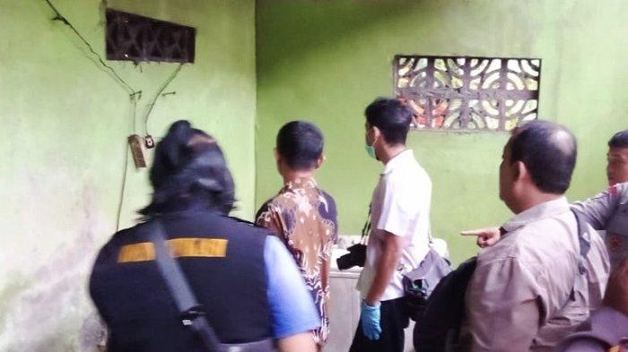 Pagi Buta Nenek di Kulon Progo Berteriak Minta Tolong Diduga Tersengat Listrik, Meninggal di RSUD