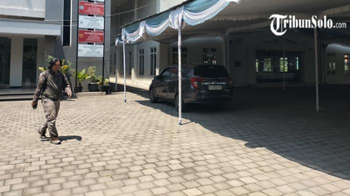 Pak Kades di Boyolali yang Jaminkan Tanah Kas Desa Akhirnya Lunasi Tunggakan