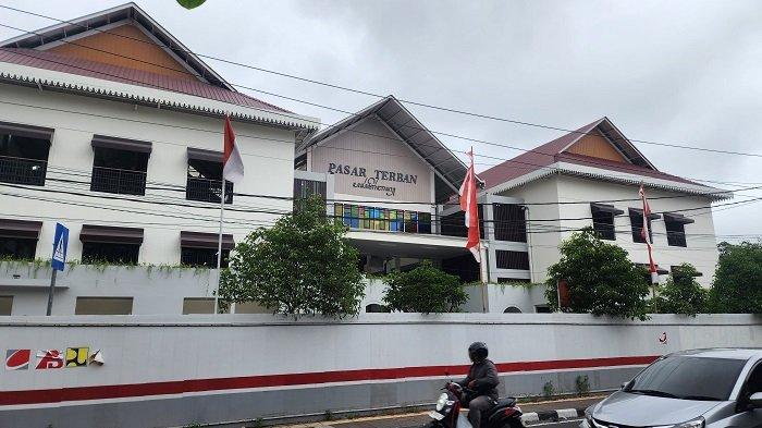 Dubes Hungaria dan Turki Temui Sultan HB X Bahas Kolaborasi Pendidikan dan Kebudayaan