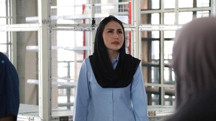 Pemkab Sleman Beri Pelatihan Bisnis hingga Keuangan Bagi 86 Pengurus KDMP 2