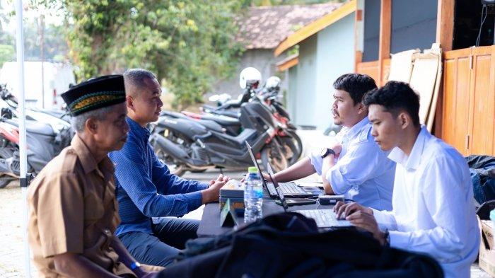Pemkal Sidorejo di Lendah Kulon Progo Fokuskan Pemberdayaan Masyarakat Demi Optimalkan Potensi UMKM