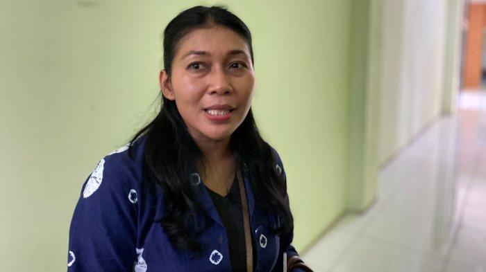 Pemkot Yogya Kenalkan Potensi Kawasan Cagar Budaya Lewat 'Festival Jogja Kota'