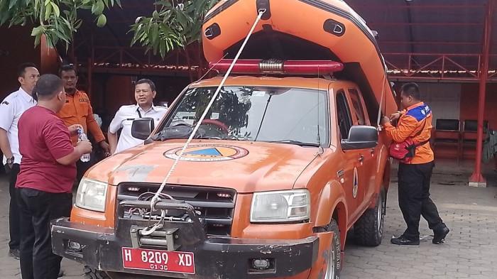 Pencarian Usai, Enam Korban Tubing Genting Jolinggo Berhasil Ditemukan