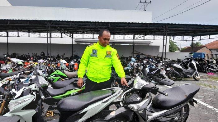 Kesaksian Kenek Truk Muatan Semen Terlibat Kecelakaan Maut di Klaten