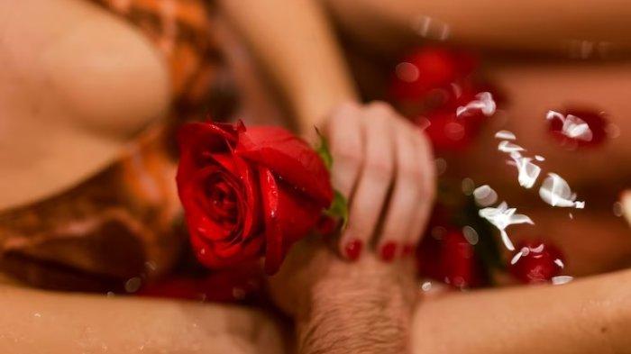 Pengakuan Suami Istri Ikut Pesta Orgy di Apartemen Jaksel, Bareng-bareng Lebih Hepi