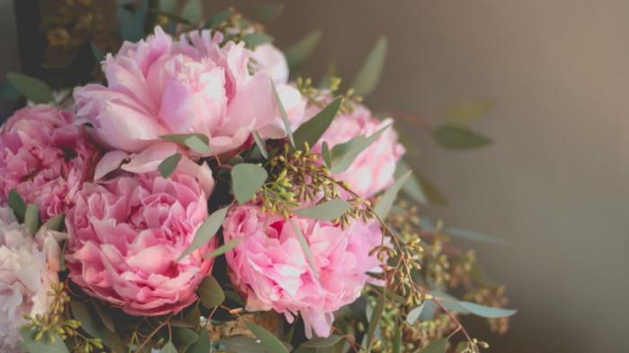 Peony