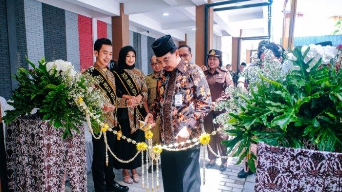 Pemkot Magelang Tuntaskan Kegiatan Strategis dan Monumental Tahun 2023